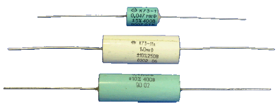 73.11. К73-11 6.8МКФ. Конденсатор к73-11a 6.8 МКФ. К73-11 1 МКФ 160 В. К 73-11 0.1 МКФ 160в.