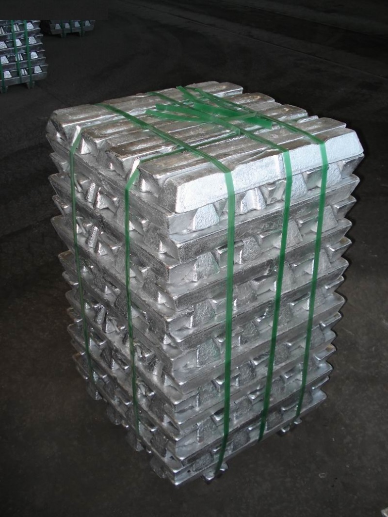 Цинк чушка ц0. Чушка алюминиевая а7 90х170. Алюминий в провожах. Маркировка стали алюминий. Алюминий а7 в слитках 99.