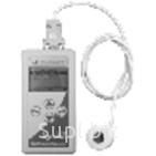 Модуль rs-232-взлет. Пульт переноса данных. Пульт переноса данных термотроник usb-ппд. Карат-914 оптоголовка rs-232. Пульт переноса данных луч-мк карат-913.