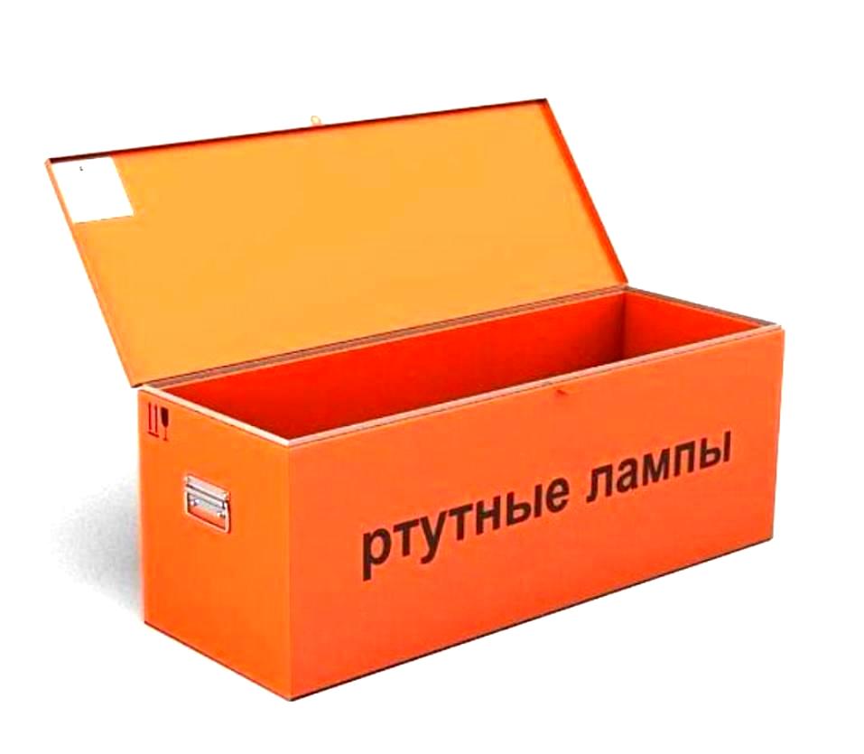 Контейнер для сбора ртутных ламп крл 1-90. Барабан контейнер для поврежденных ртутьсодержащих ламп. Контейнер для тбо тип 1 для батареек. Контейнер крл 0 для ртутных ламп 700х300х250мм. Контейнер крл 1-120 для ртутных ламп 1300х510х430 мм чертеж.