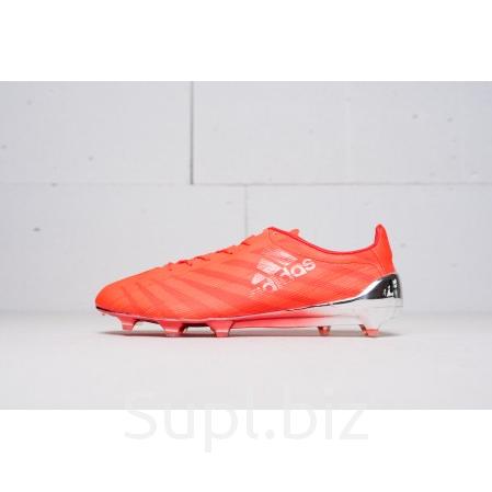 Adidas adizero 99 outlet gram