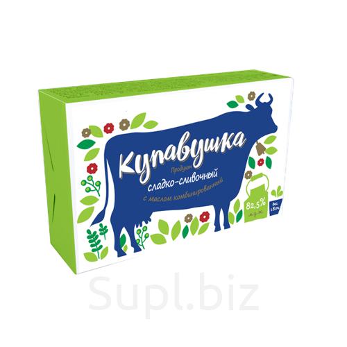 Купавушка 2 Купить Участок