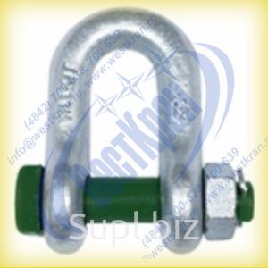 Скоба прямая g2150. Скоба прямая g2150. Скоба прямая 17т (тип g2150). Скоба прямая g2150. Скоба такелажная прямая с болтом и гайкой g-2150.