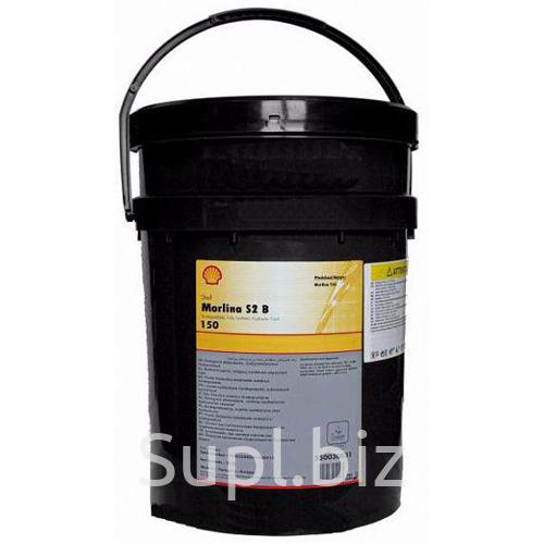 Объем 20 л. Циркуляционное масло Shell Morlina s2 b 150. Shell Corena s4 p 100 20 л.. Shell Corena s2 p 150 (20л). Morlina Oil 150.