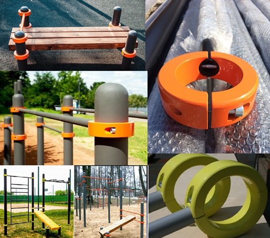 Крепеж для детской площадки. Канат на детской площадке. Качели двойные dfc sgn-02. Качели деревянные детские. Качели гнездо атрикс 6315.