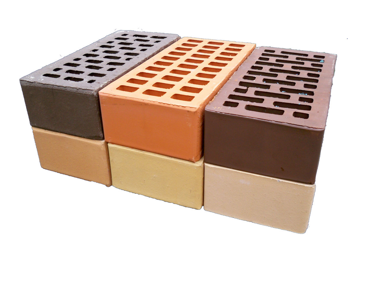 Облицовочный кирпич виды. Облицовочный кирпич виды. Кирпич силикатный пустотелый рядовой 250х120х88. Марка кирпича м25. Клинкерный кирпич м1200.