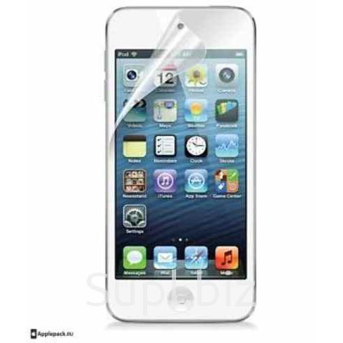 Ipod Touch 5 Дисплей Купить