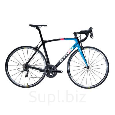 Btwin cf outlet