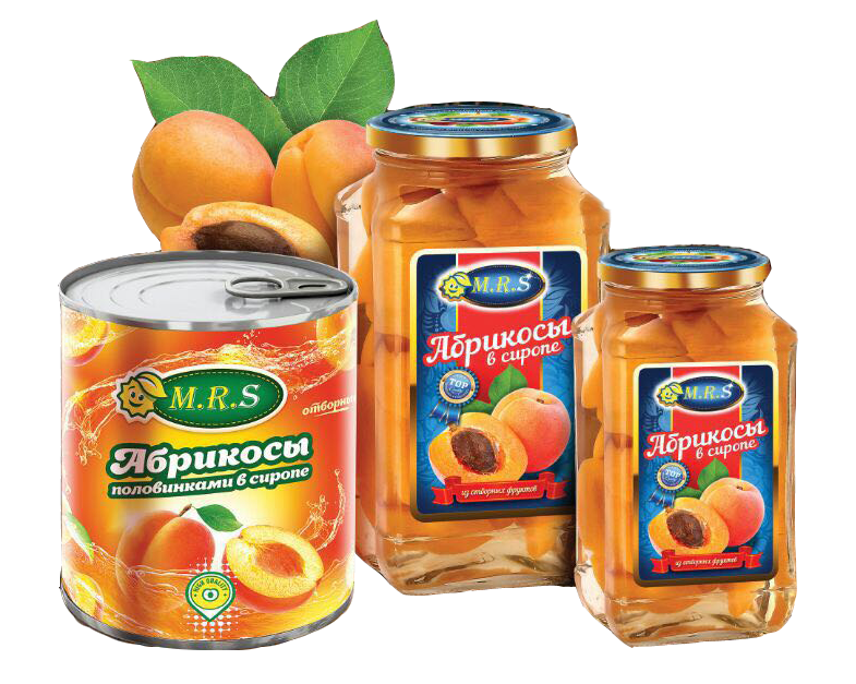 The canning of fruit. Консервированные фрукты. Плодово ягодные консервы. Фруктовые и ягодные консервы. Овощные и фруктовые консервы.