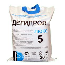 Дегидрол люкс марки 5, цена 200.60 RUB, купить в Москве
