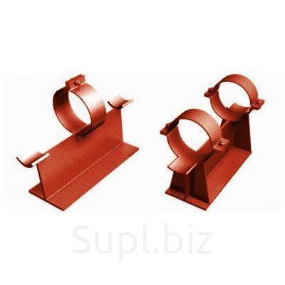 Опора корпусная хомутовая 108-кх-а11. Ост 34-10-617-93 опора хомутовая скользящая. Опора ост36 146 88. Опора 108 кх-а11 ост 36-146-88. Опора 57-кх-а11 ост 36-146-88.