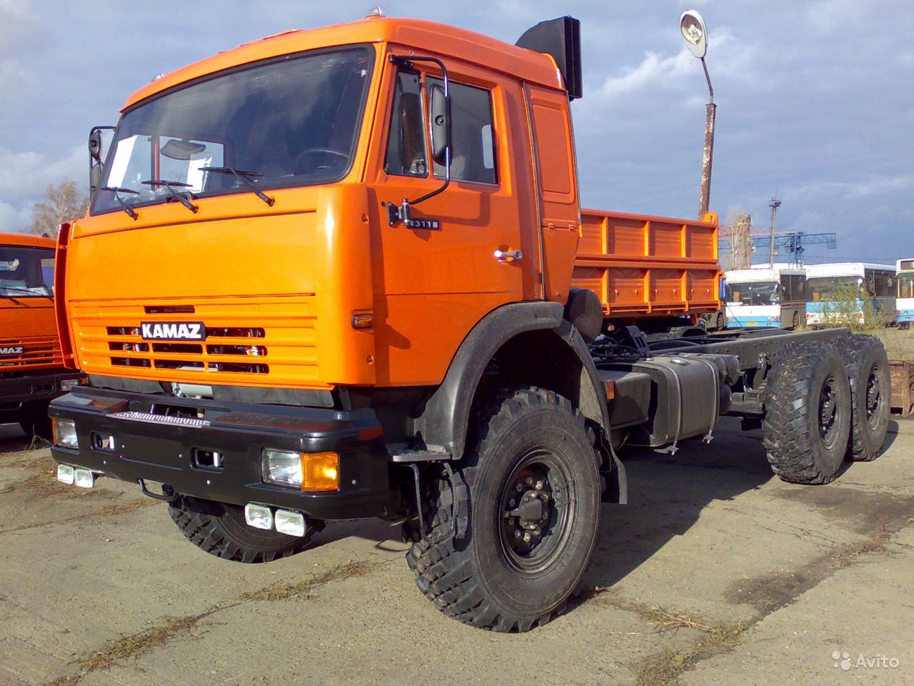 Камаз 44108 тягач. КАМАЗ-44108 седельный. КАМАЗ 44108-10. КАМАЗ 44108-13. Тягач КАМАЗ 44108.