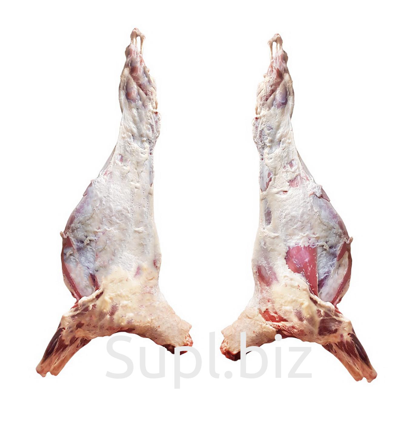 Купить Мясо Оптом В Санкт Петербурге