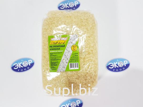 Пропаренный рис вкус. Пропаренный рис вкус. Пропаренный рис вкус. Рис шебекинский пропаренный 900гр, 1/12. Рис пропаренный.