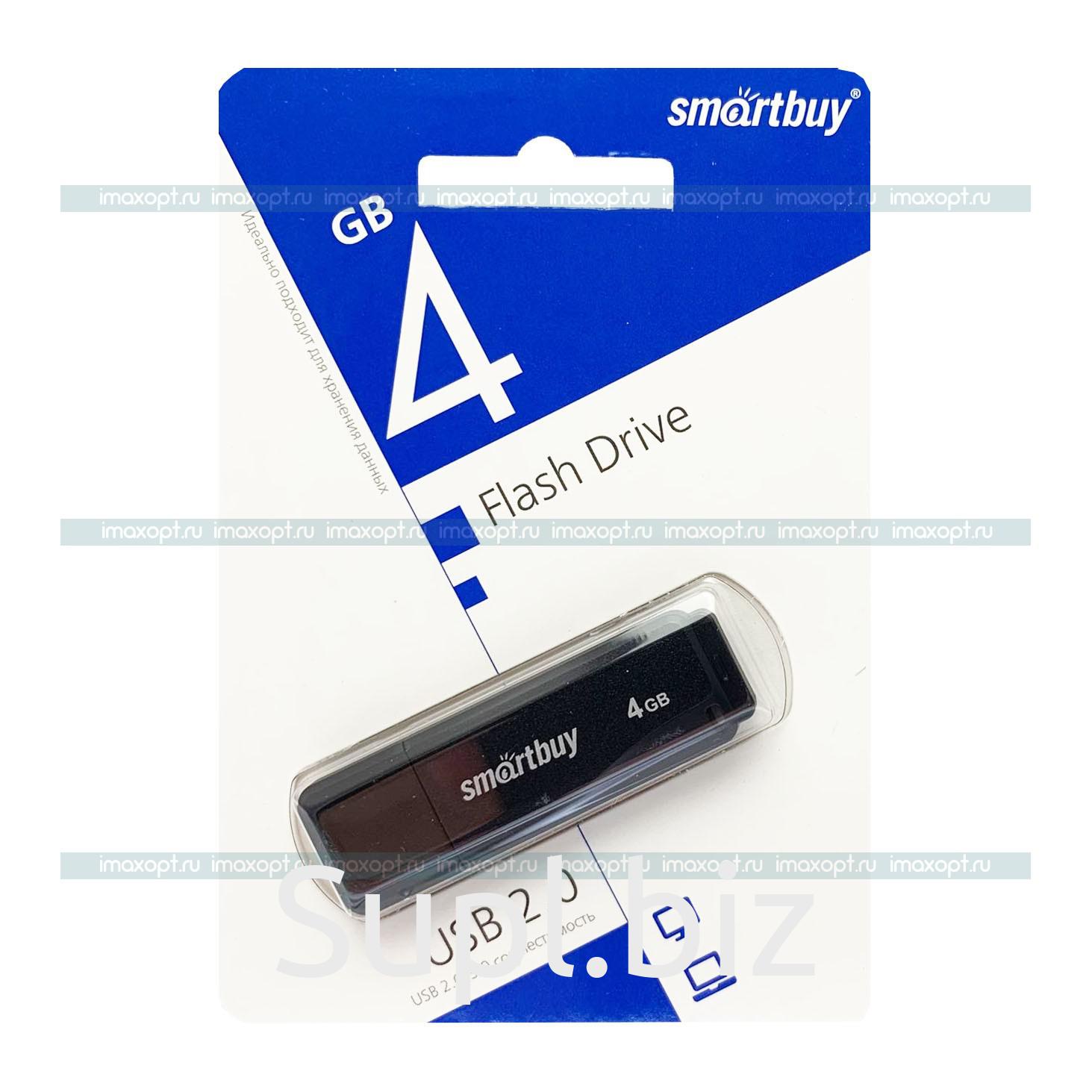 Смарт флешка. USB 4gb Smart buy lm05. Флэш-диск USB SMARTBUY 4 GB lm05 Black. USB флеш-диск ( USB 3.0 ) 4gb Smart buy lm05 черный. Флэш-карта Smart buy 8gb lm05 белая с колпачком USB 2.0.