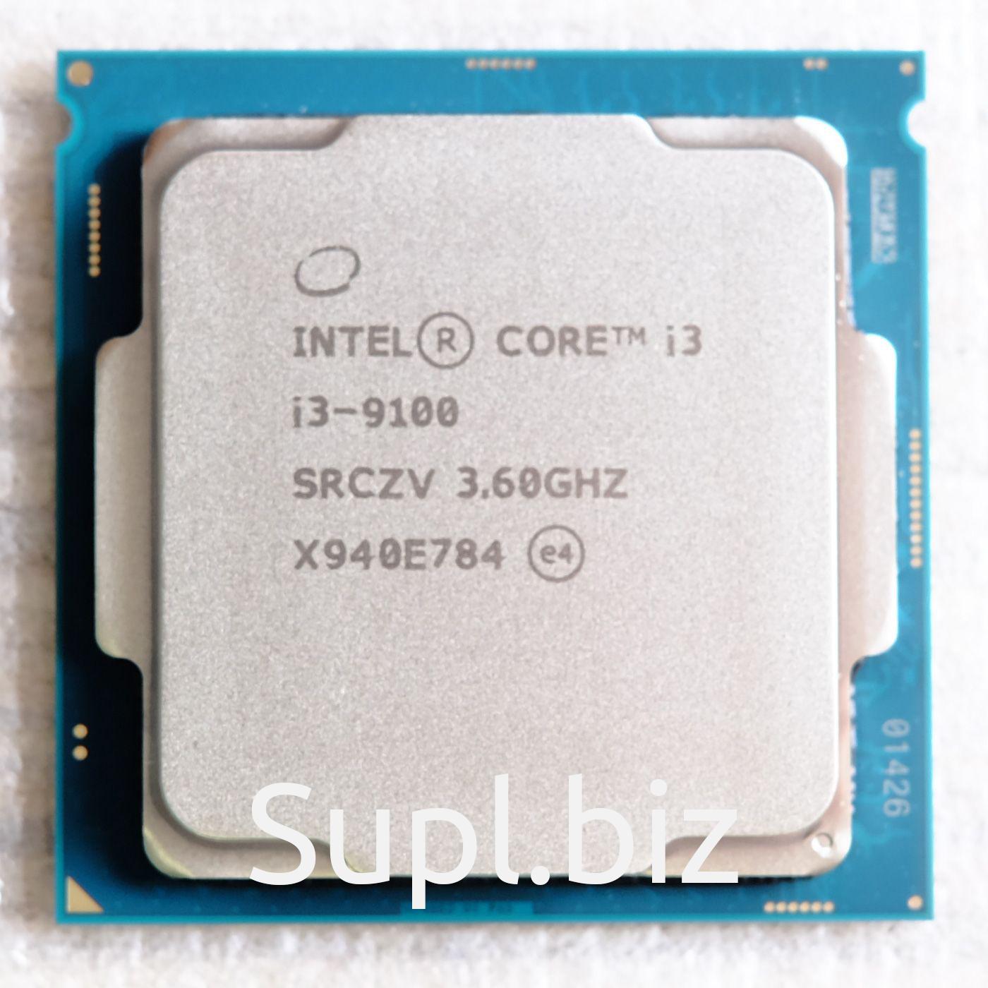 I3 7700. Процессор Intel Core i3-9100f OEM. Процессор Intel Core i3-8300. I3 8350k. Intel(r) Core(TM) i3-9100 CPU @ 3.60GHZ 3.60 GHZ.
