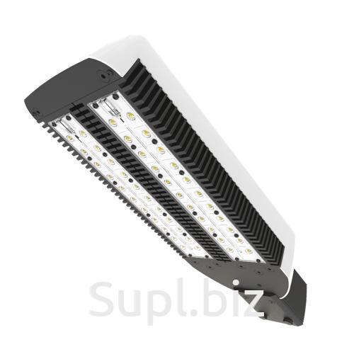 Конденсаторы км6 рыжие м750. 6 90 к. Щёлковское ш. Конденсаторы н20 м1500. 6 90 к.