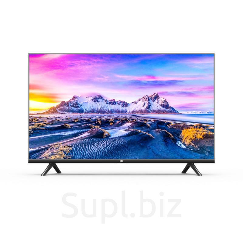 Xiaomi mi tv a 50 2025