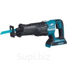 Пила сабельная аккумуляторная DJR360Z Makita