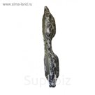 Чехол Aquatic Ч-26 для 4 карповых удилищ (гроза, 210 см)
