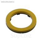 Подшипник опоры амортизатора FEBI 34626