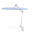 Лампа маникюрная OKIRA LED 182 PRO 24 Вт с сенсорным управлением