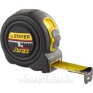 Рулетка измерительная, STAYER, PROFESSIONAL, 3410-05_z01