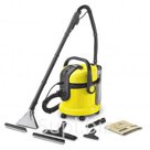 Пылесос моющий Karcher SE 4001