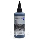 Чернила Cactus CS-EPT6731-250 (C13T67314A) для Epson L800, L810, L850, L1800, черный, 250ml Cactus