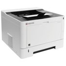 Принтер лазерный KYOCERA ECOSYS P2335d, А4, 35 стр./мин., 20000 стр./мес., ДУПЛЕКС