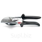 Ножницы д/резки под углом 45 гр., 0714.03.50 WURTH