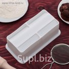 Форма для выпечки "Профи"