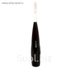 Ушечистка для животных с подсветкой ZIVER-104