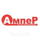 Артикул: sn0-125-14-dpe