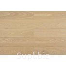 Паркетная доска Amber Wood Ясень Шампань