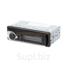 Автомагнитола Pion-R JCD-520 (45Wx4) 1 DIN/USB/SD/AUX, Biuetooth, пульт, цветной дисплей