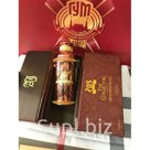 Alexandre.J The Collector Oud Rose edp 100ml