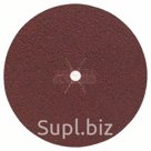 BS-5SCHD d125 Набор BOSCH из 5 шлифлистов для дрели, артикул 3165140616959BS