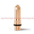 220343 Сопло 200A (Нержавеющая сталь) Hypertherm