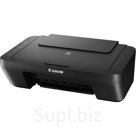 МФУ струйная печать Canon Pixma MG3040 1346C007 A4