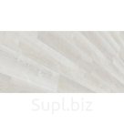 Ламинат Wineo 400 Wood Замковой Dream Pine Light DLC00105