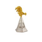 Сувениры из серебра