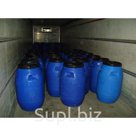 Компания Балтамерика Интернейшнл эксклюзивно представляет аргентинский завод № 3986 - SOLEMAR ALIMENTARIA S.A.