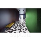 Ламинат Balterio Xpressions + подложка