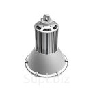 Luminoso: 120W-C-YR (промышленный светодиодный светильник)