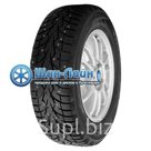 Observe G3-Ice Toyo