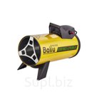 Пушка тепловая газовая BALLU BHG-10M НС-1053054 10 кВт