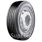 FS 422 Bridgestone