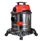 FUBAG Строительный пылесос WD 4SP
