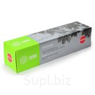 Тонер Картридж CACTUS CS R3205D